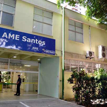Fachada-AME
