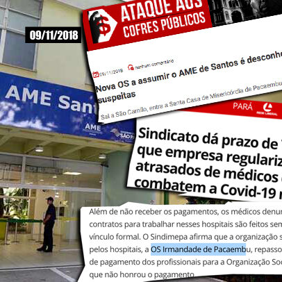 Fachada-AMEprints