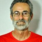 Flávio Saraiva
