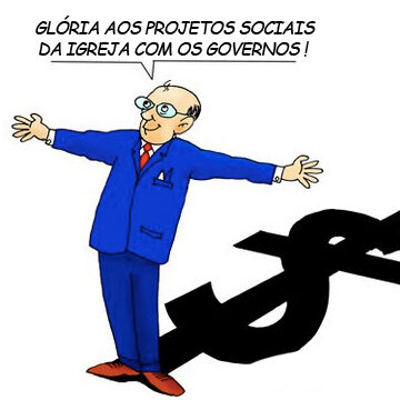 GLORIA-1