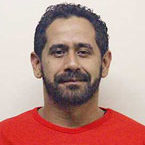 Vice-Presidente – Gualberto Gracindo Gonçalves Júnior, Assistente Social Vice-Presidente – Gualberto Gracindo Gonçalves Júnior, Assistente Social