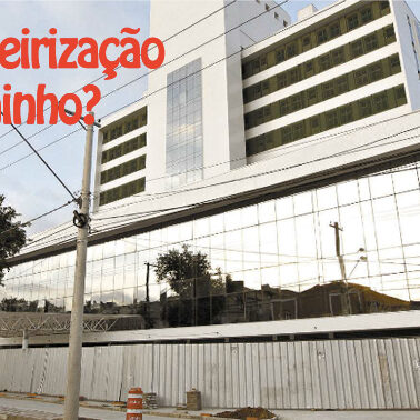 HES_quarteirizado