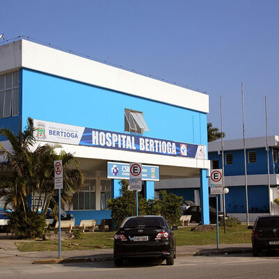 Hospital-de-bertiogasite