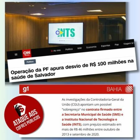 INTS_salvador