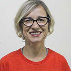 Kátia Regina Araújo Domenes, Professora de Educação Básica I Kátia Regina Araújo Domenes, Professora de Educação Básica I