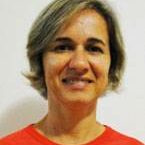 Kátia Regina Araújo Domenes