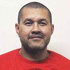 Luiz Francisco dos Santos, Operador Social Luiz Francisco dos Santos, Operador Social