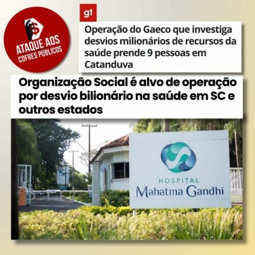 MAHATMA_gandhi