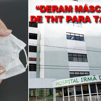 MASCARAS_TAPEAR
