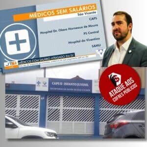 MEDICOS_SV MEDICOS_SV