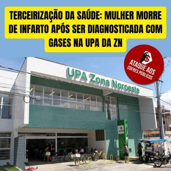 MORTE_UPAzn MORTE_UPAzn