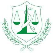 Logo Nutrição