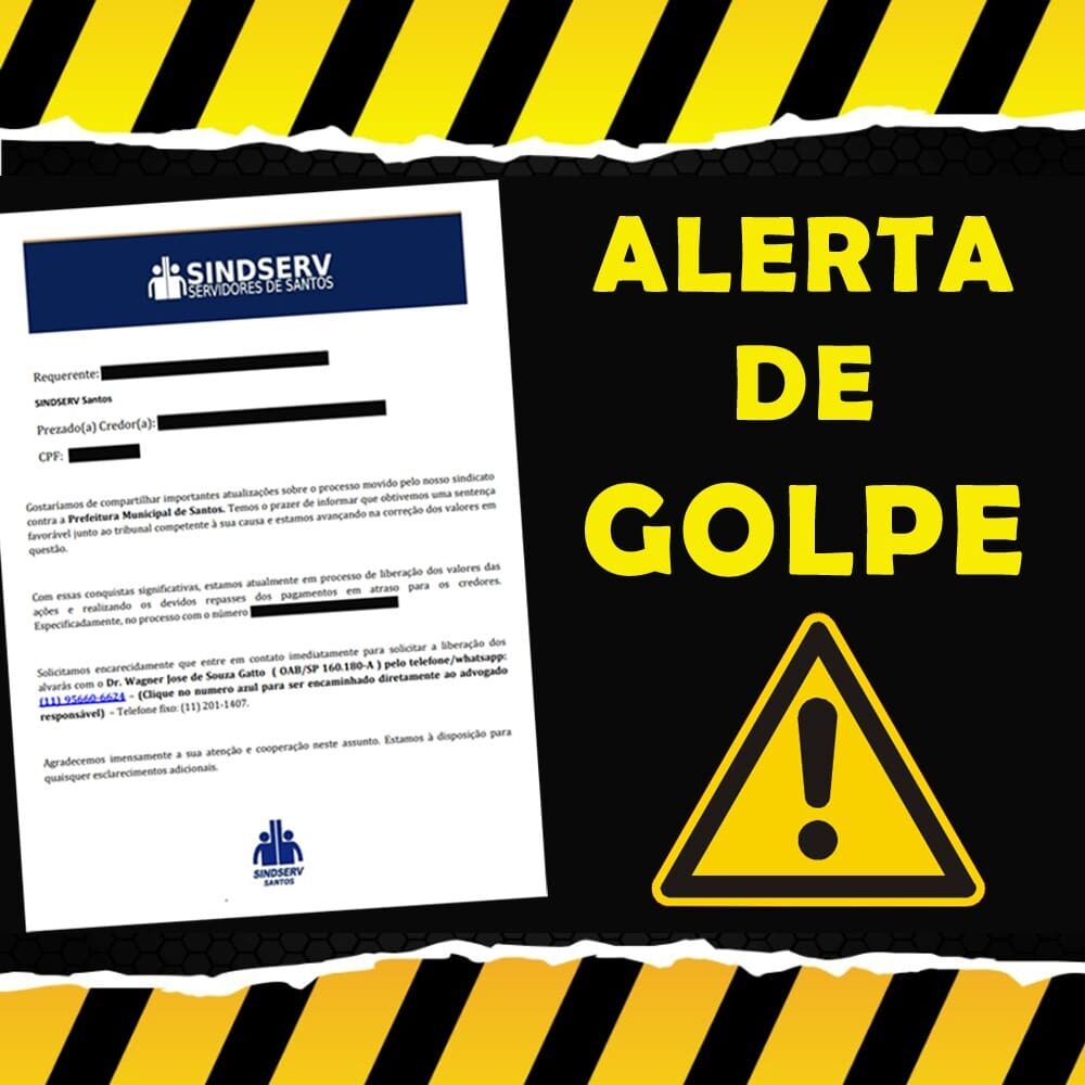 Novo_golpe_usando_o_nome_do_juridico_do_SINDSERV_Santos