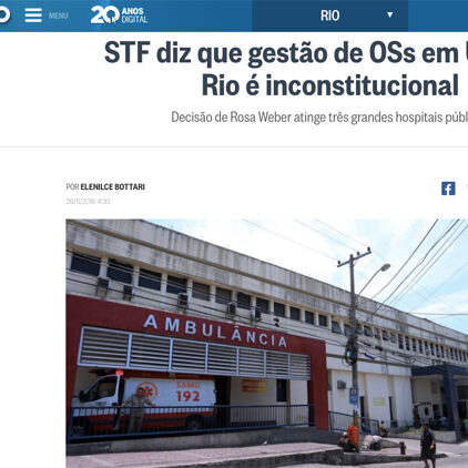 O-globo-STF