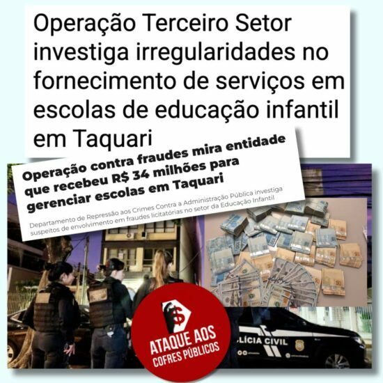 OSC_FRAUDE OSC_FRAUDE