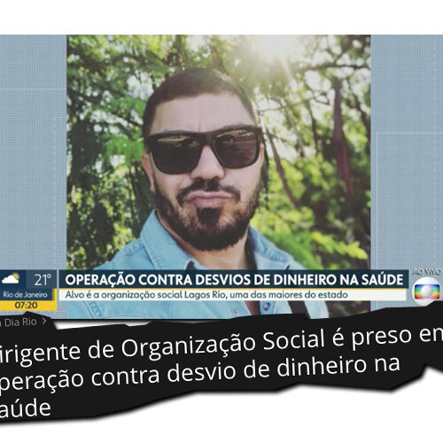OSlagos