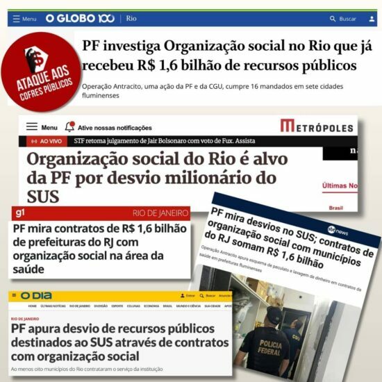 PF_OS_RIo