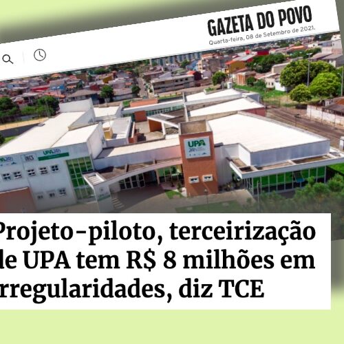 PROJETOUPA