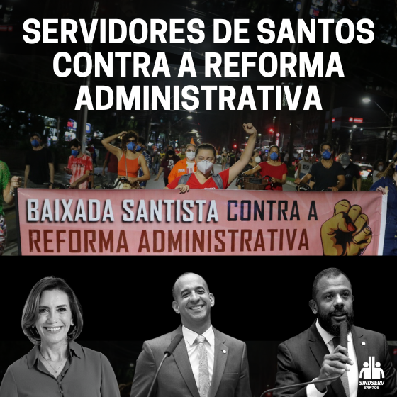 REFORMA_ADMINISTRATIVA_SERVIDORES_DE_SANTOS
