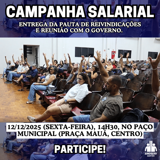 RJU CAPA YOUTUBE (560 x 560 px) (3)