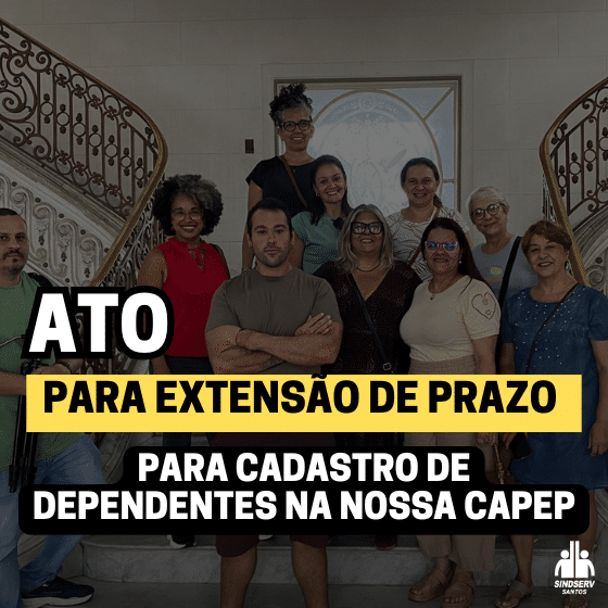 RJU CAPA YOUTUBE (560 x 560 px)