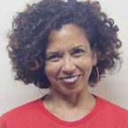 Primeira Secretária – Rosimeire Lyra dos Santos, Oficial de Administração Primeira Secretária – Rosimeire Lyra dos Santos, Oficial de Administração