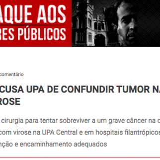 Screen-Shot-2020-11-19-at-13.31.52-e1605798531723