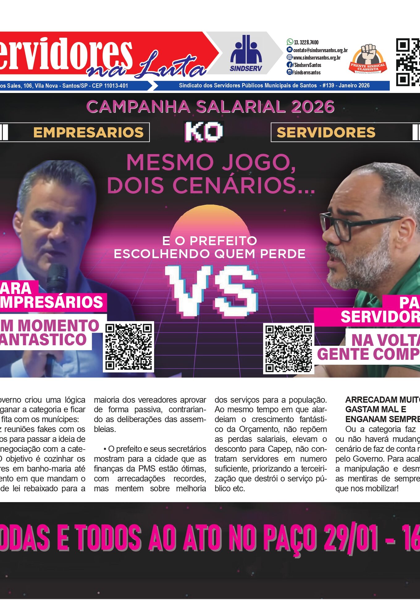 Servidores de Santos - boletim 139_page-0001