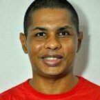 Sidney Costa da Silva