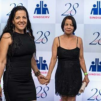 Sindserv 28 anos (10)