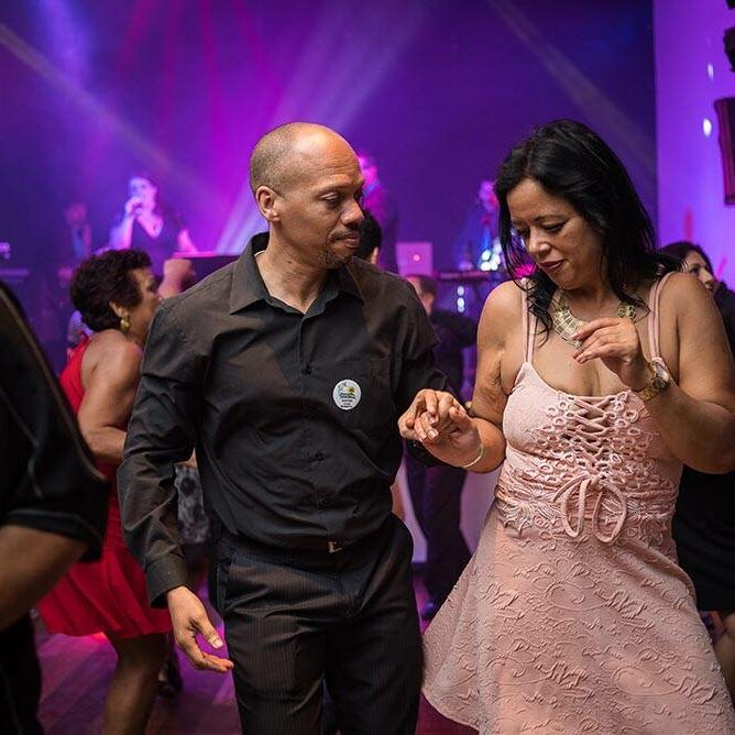 Sindserv 28 anos (102)