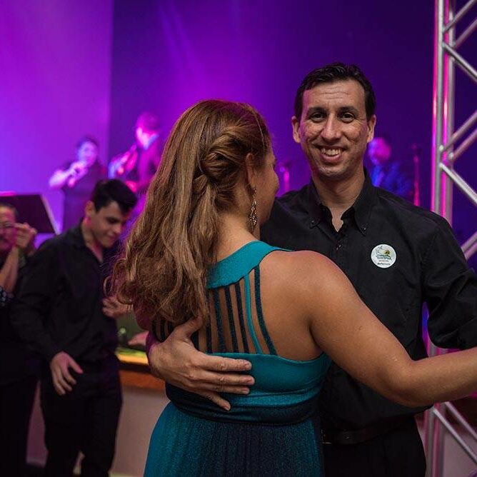 Sindserv 28 anos (107)