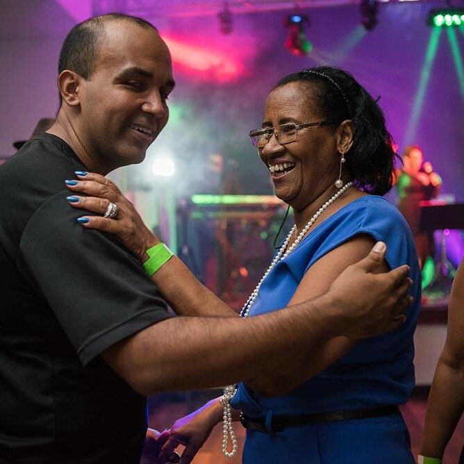 Sindserv 28 anos (109)