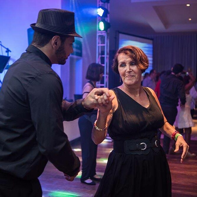 Sindserv 28 anos (113)