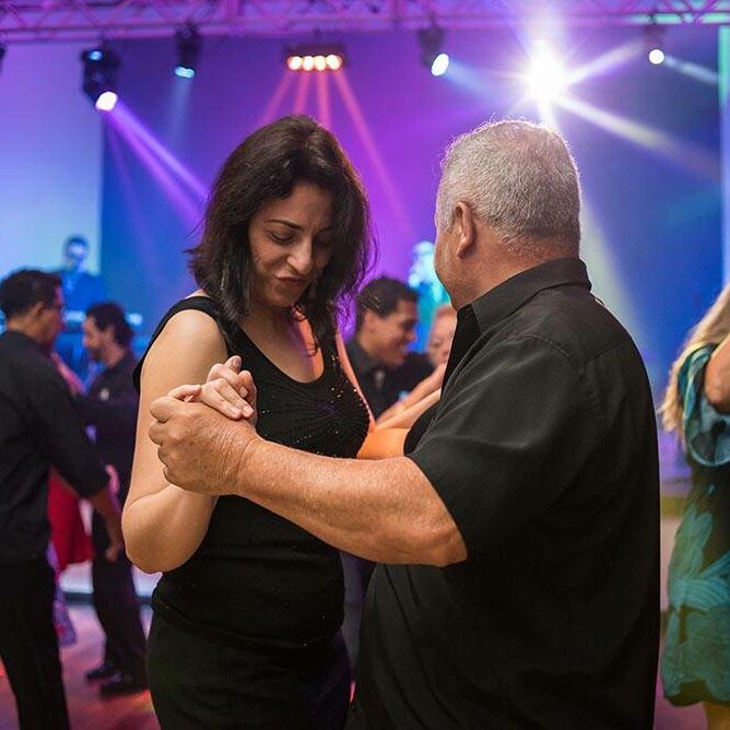 Sindserv 28 anos (115)