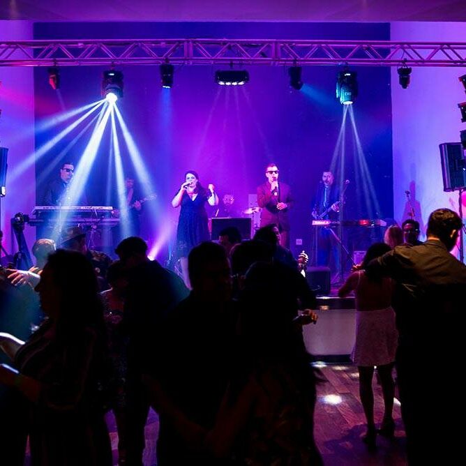 Sindserv 28 anos (122)