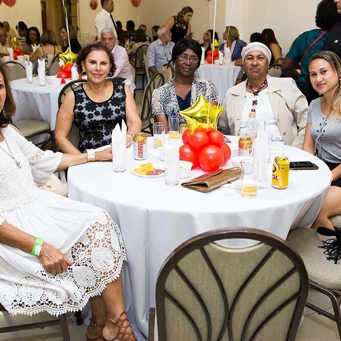 Sindserv 28 anos (148)