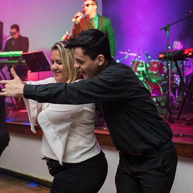 Sindserv 28 anos (160)