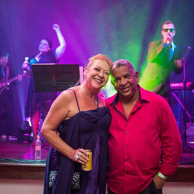 Sindserv 28 anos (165)