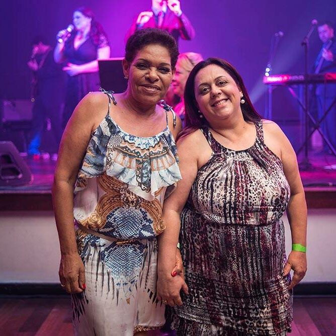 Sindserv 28 anos (166)