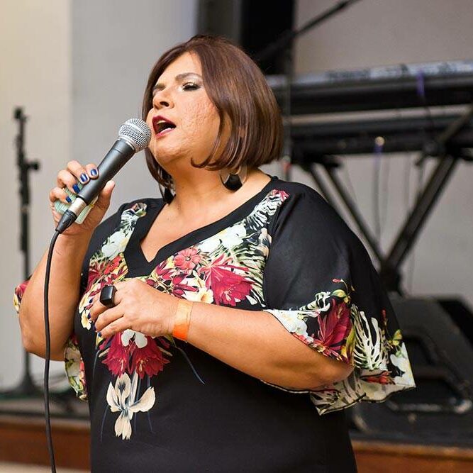 Sindserv 28 anos (181)