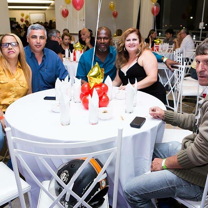 Sindserv 28 anos (202)