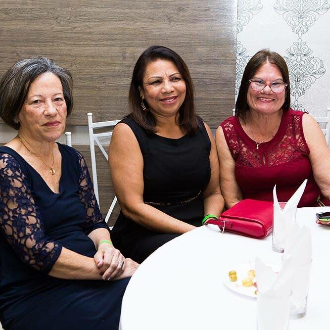 Sindserv 28 anos (212)