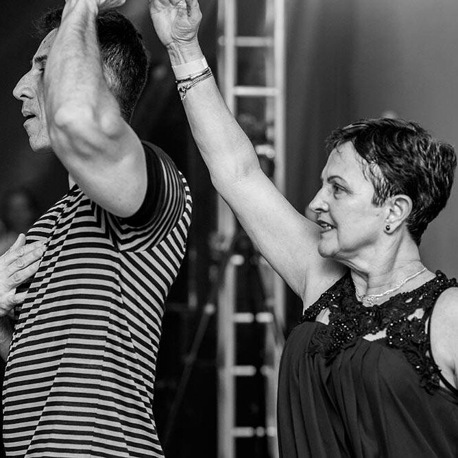 Sindserv 28 anos (216)