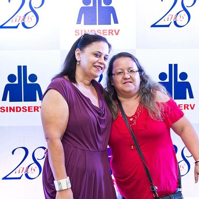 Sindserv 28 anos (218)