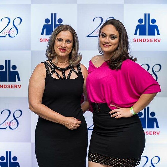 Sindserv 28 anos (24)