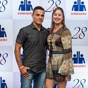 Sindserv 28 anos (25)