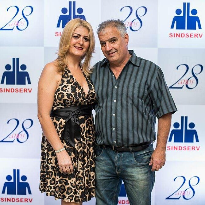 Sindserv 28 anos (26)