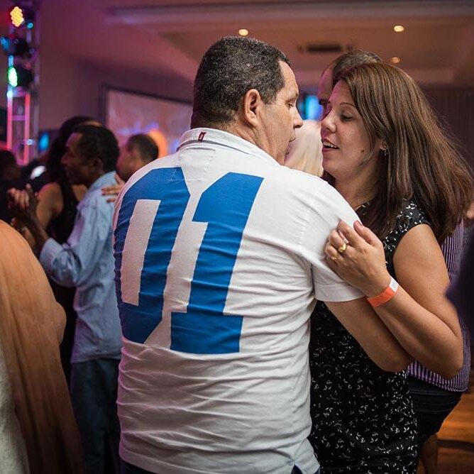 Sindserv 28 anos (260)