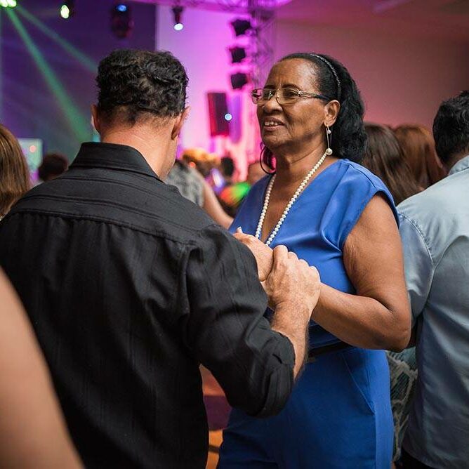 Sindserv 28 anos (264)